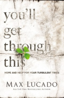 You_ll_get_through_this